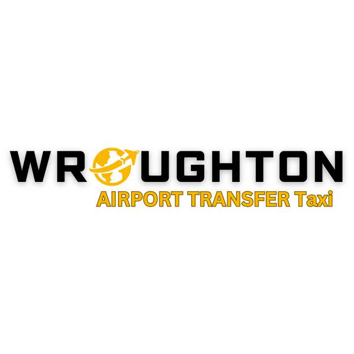 Wroughton Airport Transfer Taxi